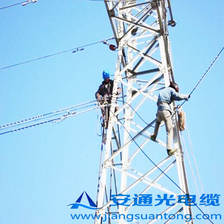 ͏,OPPC|SADSS|r(ji)24оOPGW|