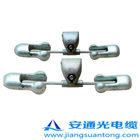 |N,OPPC|SADSS|r(ji)24оOPGW|