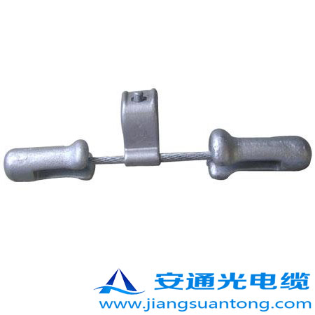 |N,OPPC|SADSS|r(ji)24оOPGW|
