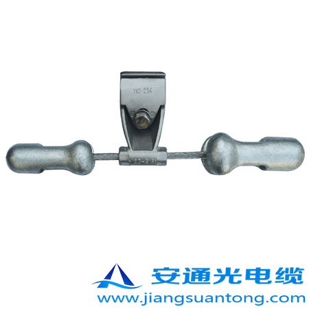 |N,OPPC|SADSS|r(ji)24оOPGW|