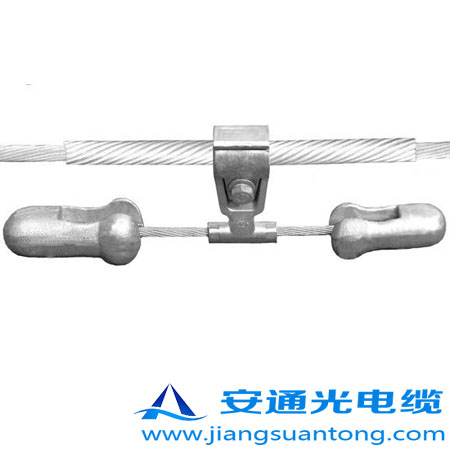 |N,OPPC|SADSS|r(ji)24оOPGW|