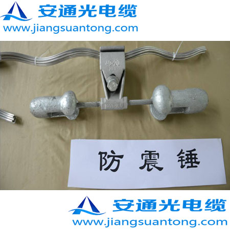 |N,OPPC|SңADSS|r(ji)24оOPGW|