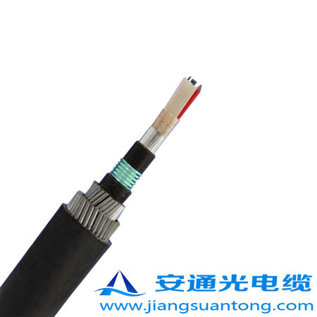 GYTA53-333|,OPPC|SADSS|r24оOPGW|