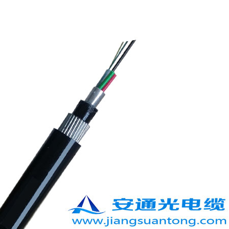 GYTA33|,OPPC|SADSS|r(ji)24оOPGW|