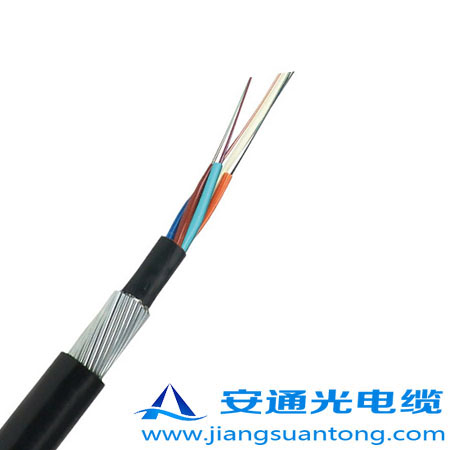 GYTA33|,OPPC|SADSS|r(ji)24оOPGW|