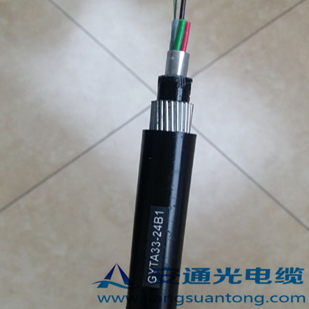 GYTA33|,OPPC|SADSS|r(ji)24оOPGW|