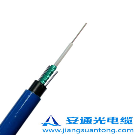 MGXTSV|,OPPC|SADSS|r(ji)24оOPGW|