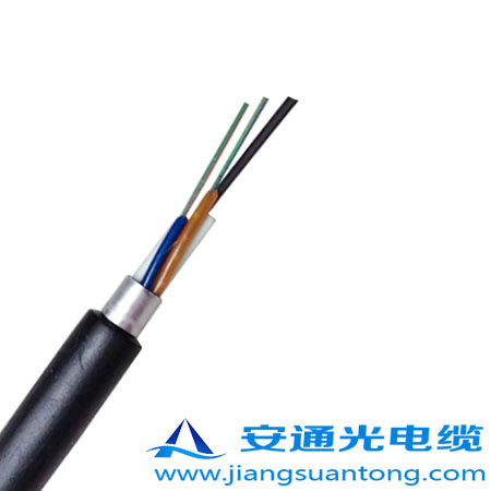 GYTA|,OPPC|SңADSS|r(ji)24оOPGW|