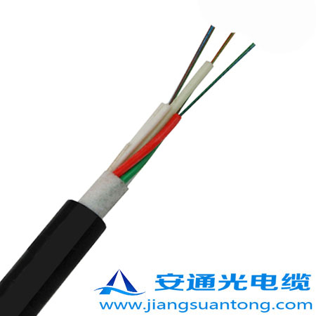 GYFTZY光纜,OPPC光纜廠家，ADSS光纜價格，24芯OPGW光纜