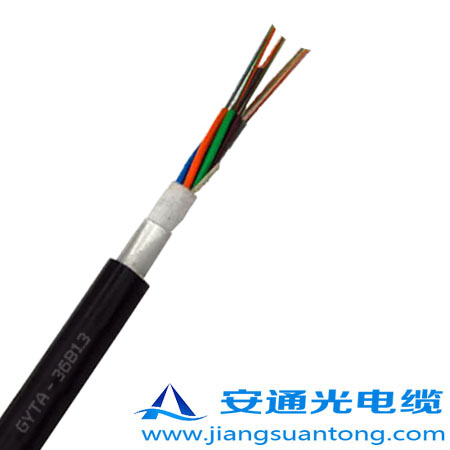 GYTA|,OPPC|SADSS|r(ji)24оOPGW|