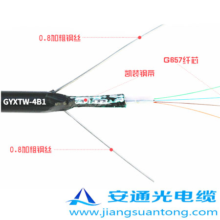 GYXTW|,OPPC|SADSS|r24оOPGW|