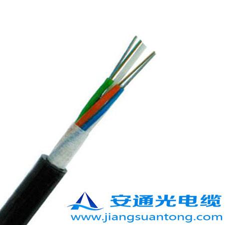 GYFTY|,OPPC|SңADSS|r(ji)24оOPGW|