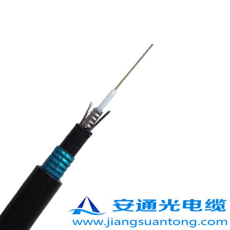 GYXTW53|,OPPC|SADSS|r(ji)24оOPGW|