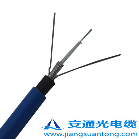MGXTSV|,OPPC|SңADSS|r(ji)24оOPGW|