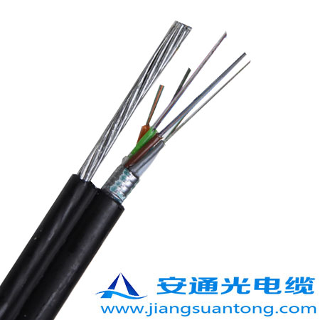 GYTC8S|,OPPC|SADSS|r(ji)24оOPGW|