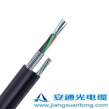 GYTC8S|,OPPC|SADSS|r(ji)24оOPGW|