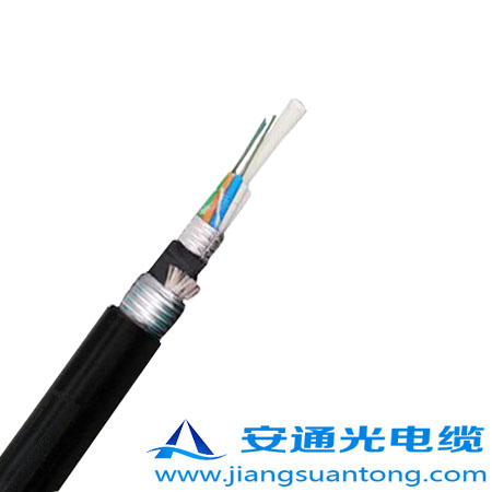 GYFTA53|,OPPC|SADSS|r24оOPGW|