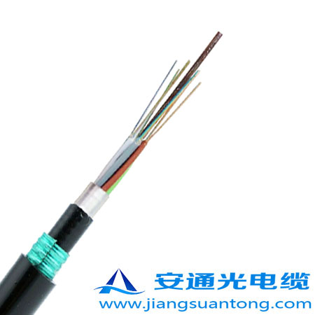 GYTZA53|,OPPC|SADSS|r(ji)24оOPGW|