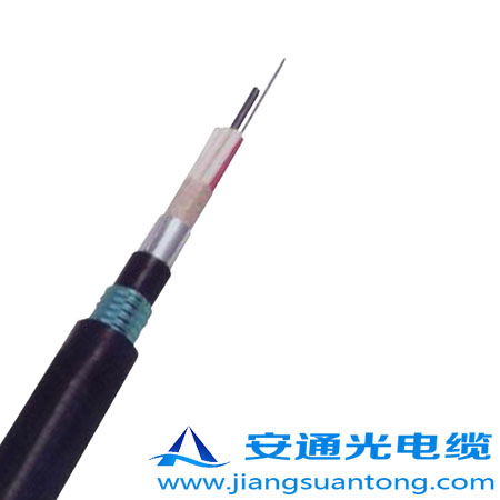 GYTZA53|,OPPC|SңADSS|r(ji)24оOPGW|