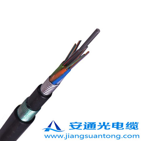 GYTA53|,OPPC|SADSS|r24оOPGW|