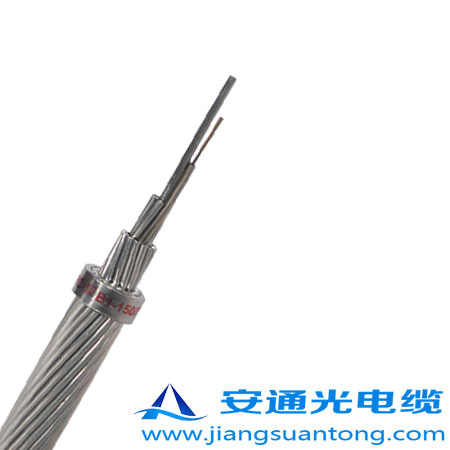 OPPC|,OPPC|SңADSS|r(ji)24оOPGW|