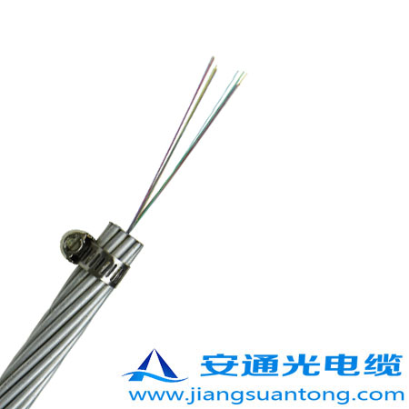 OPGW|,OPPC|SADSS|r(ji)24оOPGW|
