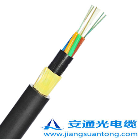 ADSS|,OPPC|S(chng)ADSS|r(ji)24оOPGW|