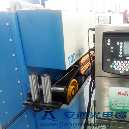 ADSS|,OPPC|S(chng)ADSS|r(ji)24оOPGW|