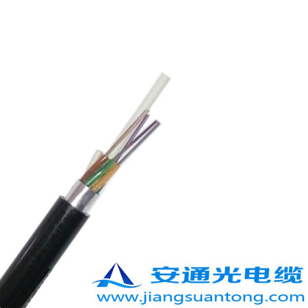 GYTS04|,OPPC|SADSS|r(ji)24оOPGW|