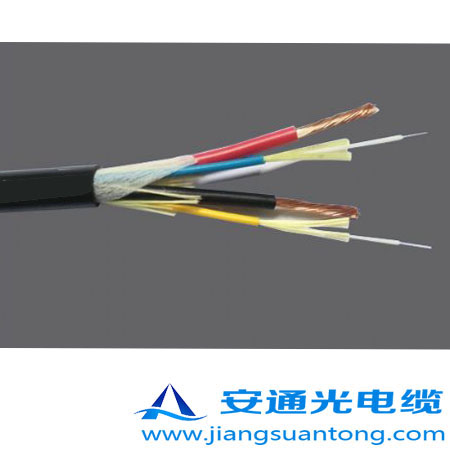 OPLC|,OPPC|SADSS|r(ji)24оOPGW|