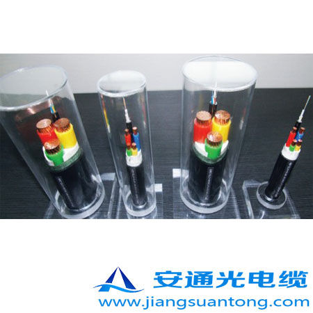 OPLC|,OPPC|SADSS|r(ji)24оOPGW|