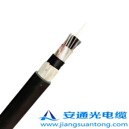 GYFTZY63光纜,OPPC光纜廠家，ADSS光纜價(jià)格，24芯OPGW光纜