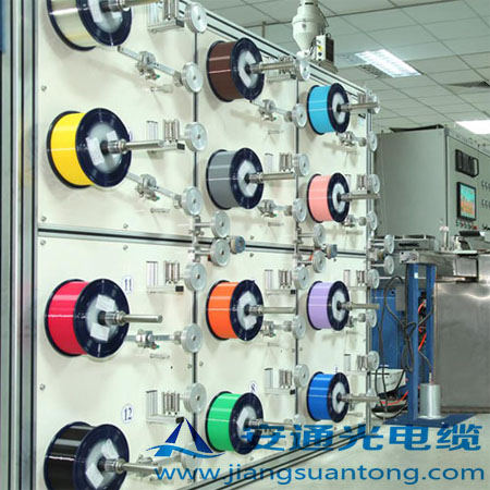 GYFTZY63光纜,OPPC光纜廠家，ADSS光纜價(jià)格，24芯OPGW光纜