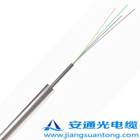 4.0mm ͚⾮Âй|,OPPC|SADSS|r24оOPGW|