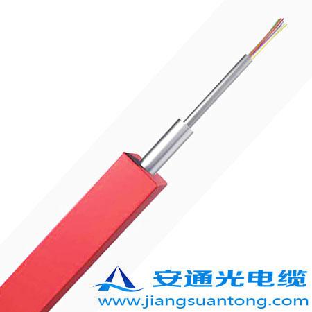 4.0mm o(h)͚⾮Âй|,OPPC|SADSS|r(ji)24оOPGW|