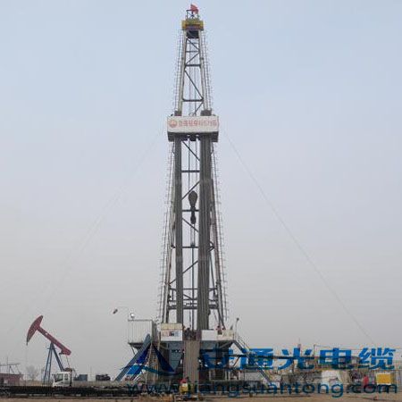 4.0mm o(h)͚⾮Âй|,OPPC|SADSS|r(ji)24оOPGW|