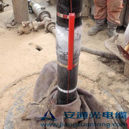 4.0mm o(h)͚⾮Âй|,OPPC|SADSS|r(ji)24оOPGW|