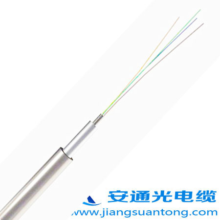6.35mm ͚⾮Âй|,OPPC|SADSS|r24оOPGW|