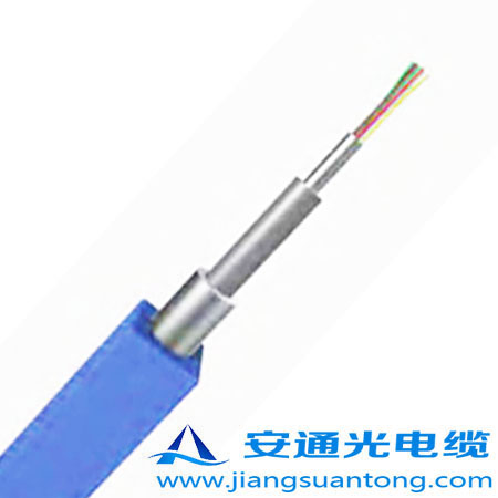 6.35mm o͚⾮Âй|,OPPC|SADSS|r24оOPGW|