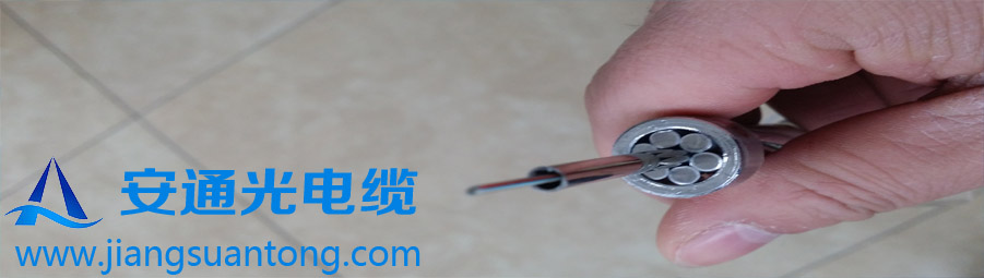 未標(biāo)題-2.jpg 未標(biāo)題-2.jpg