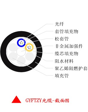 GYFTZY光纜結構圖.jpg